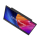 ASUS ProArt PA16USV - 1348404 - zdjęcie 5